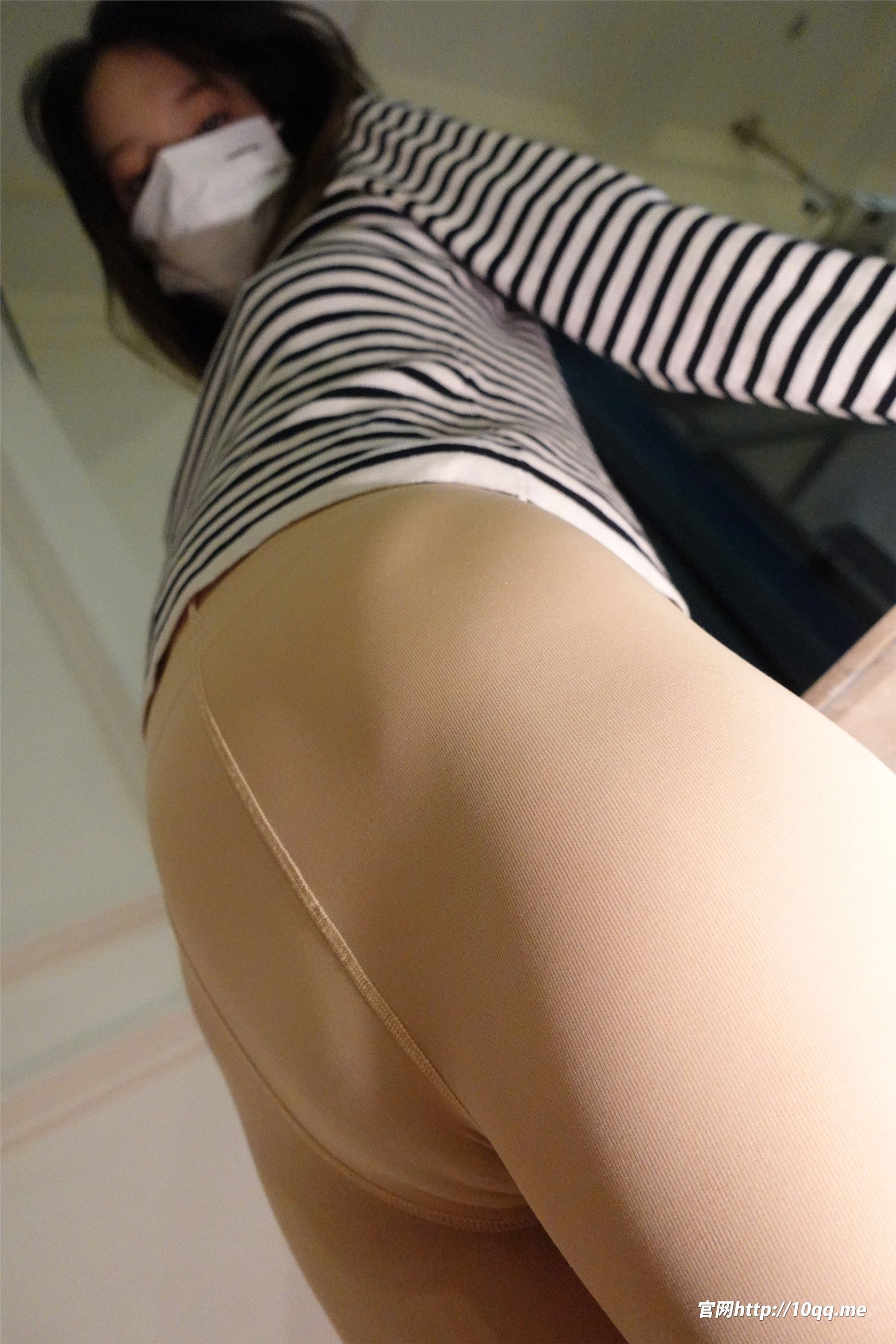 ROSI口罩系列 2022.07.20 NO.2229